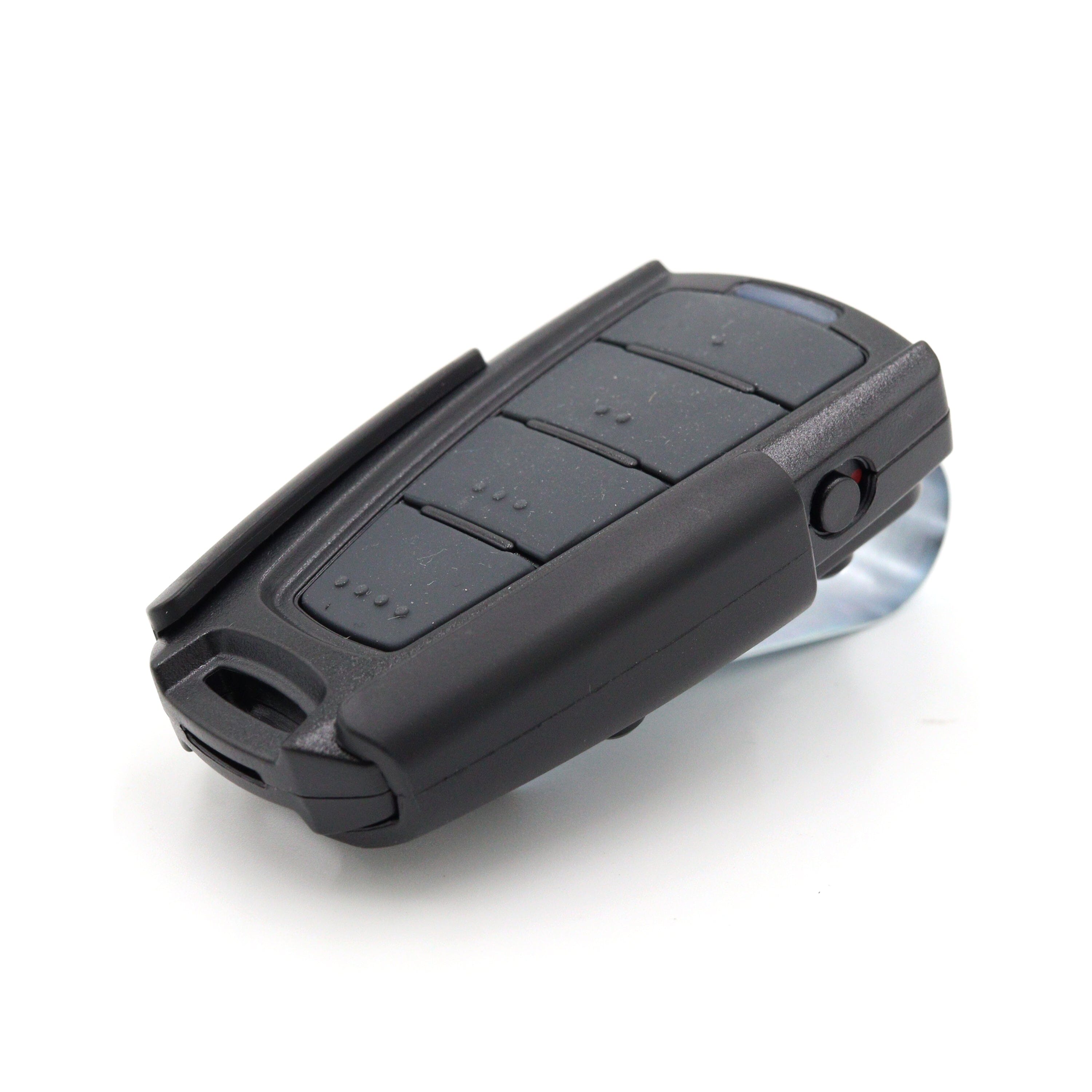 Garage Remote to Suit Delta DRC 100V2 E2717 | Remote Pro